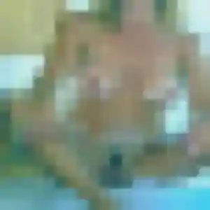 Wafa, 32 ans, disponible à Lissac-et-Mouret pour une rencontre coquine