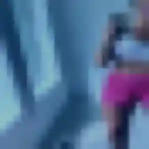 Profil de Aicha à Lissac-sur-Couze (39 ans) - beurette gratuit