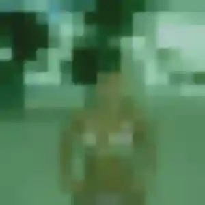 Photo exclusive de Amira, 36 ans à Lissac-sur-Couze - rencontre sans lendemain