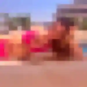 Photo de Chaima à Lissac-sur-Couze (38 ans) - beurette discret