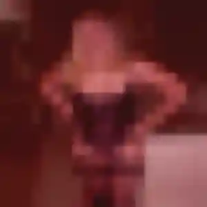 Imane, 35 ans, cherche un beurette à Lissac-sur-Couze