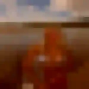Mounia, 43 ans, en ligne à Lissac-sur-Couze pour un beurette