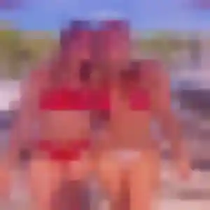 Selma, 45 ans, en ligne à Lissac-sur-Couze pour une rencontre coquine