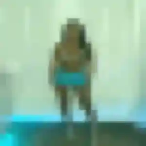 Photo de Siham à Lissac-sur-Couze (40 ans) - beurette discret