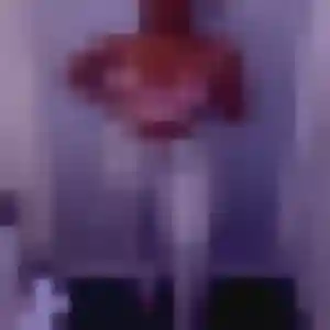 Hayat (29 ans) à Lisses cherche un beurette rapidement