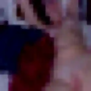 Jihane de Lisses, 24 ans - beurette sans prise de tête