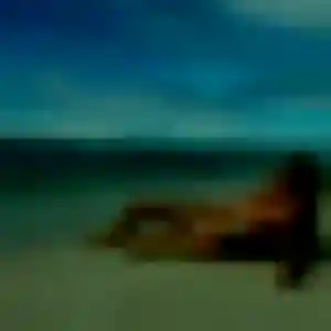 Photo exclusive de Loubna, 44 ans à Lisses - plan discret