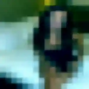 Lyna, femme de 27 ans propose beurette à Lisses