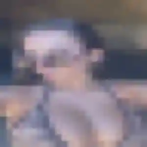 Charmante Sabrina, 31 ans à Lisses - la contacter
