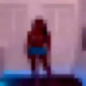 Sexy Sirine, 33 ans à Lisses - découvrir son profil