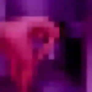 Djamila, 38 ans, connectée à Lissieu pour un beurette