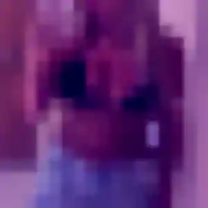 Jihane (22 ans) à Lissieu attend un beurette ce soir