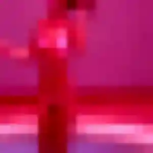 Rania, 33 ans, cherche un beurette à Lissieu