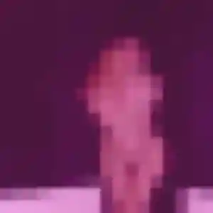 Photo de Sana à Lissieu (26 ans) - beurette gratuit