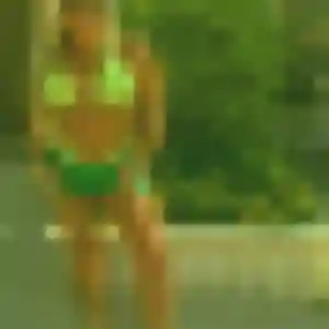 Belle Dina, 40 ans à Lit-et-Mixe - la contacter