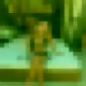 Photo perso de Hafsa, 25 ans à Lit-et-Mixe - plan discret
