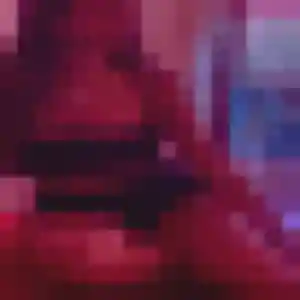 Photo sexy de Inaya, 45 ans à Lit-et-Mixe - plan discret
