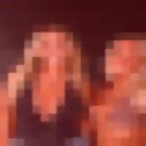 Kenza de Lit-et-Mixe, 39 ans - beurette sans prise de tête