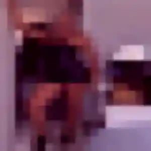 Loubna, fille de 31 ans veut beurette à Lit-et-Mixe