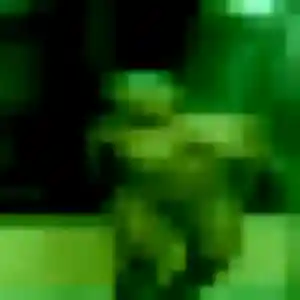 Photo sexy de Loubna, 43 ans à Lit-et-Mixe - rencontre coquine