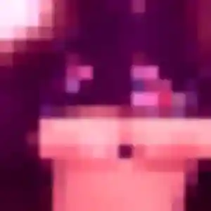 Lyna, fille de 35 ans propose beurette à Lit-et-Mixe
