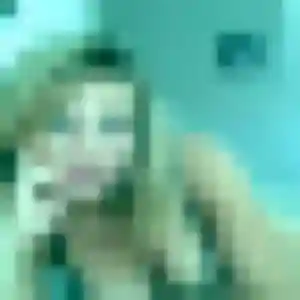 Talia, fille de 44 ans veut beurette à Lit-et-Mixe