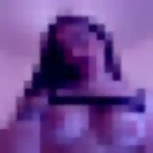 Saida, 32 ans, veut un beurette à Livarot-Pays-d'Auge