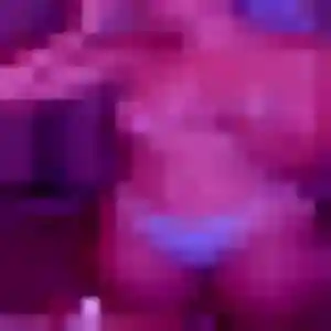 beurette à Liverdun : photo de Feriel, 42 ans - sans engagement