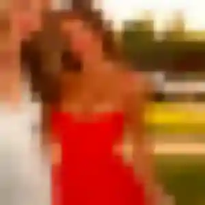 Profil de Kamila à Liverdun (36 ans) - beurette gratuit
