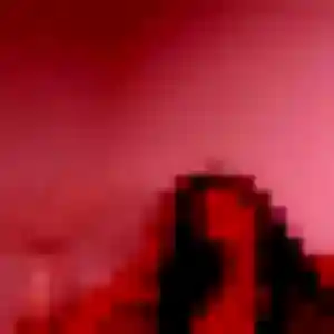 Rabia, 31 ans, connectée à Liverdun pour une rencontre coquine