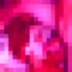 Découvre Hind, 40 ans à Liverdy-en-Brie en t'inscrivant