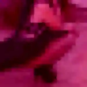 Karima (26 ans) à Liverdy-en-Brie propose une rencontre maintenant