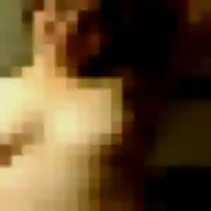 beurette à Liverdy-en-Brie : profil de Racha, 32 ans - sans engagement