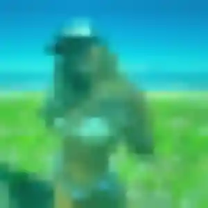 Photo exclusive de Naima, 28 ans à Livernon - plan discret
