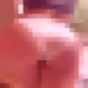 Jolie Samia, 28 ans à Livernon - la contacter