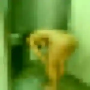 Photo exclusive de Alina, 45 ans à Livet-et-Gavet - rencontre coquine