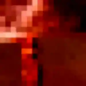 Photo privée de Ines, 32 ans à Livet-et-Gavet - plan discret