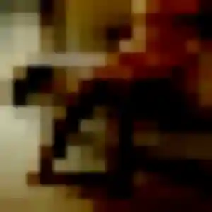Linda, 40 ans, dispo pour beurette à Livet-et-Gavet