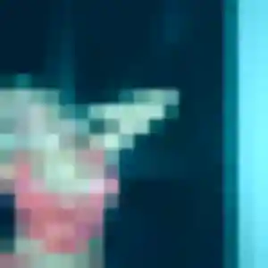 Photo de Nour à Livet-et-Gavet (45 ans) - beurette discret