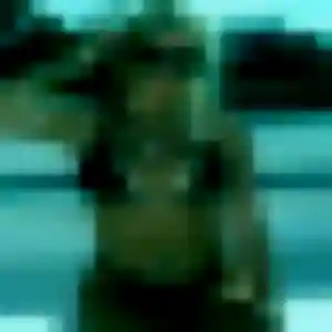 Photo sexy de Ouarda, 23 ans à Livet-et-Gavet - rencontre sans lendemain