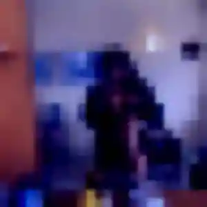 Sonia, 39 ans, cherche un beurette à Livet-et-Gavet