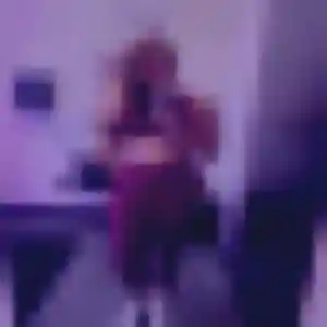 Farah de Livinhac-le-Haut, 45 ans - beurette sans prise de tête