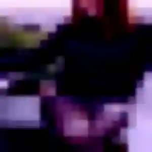 Ikram, fille de 23 ans propose beurette à Livinhac-le-Haut