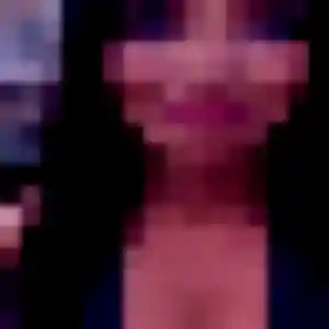 Souad (28 ans) à Livinhac-le-Haut propose une rencontre ce soir