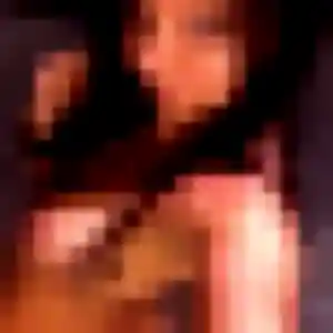 Anissa, 24 ans, dispo pour beurette à Livré-la-Touche