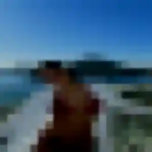 Photo de Dihya à Livré-la-Touche (31 ans) - beurette anonyme