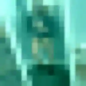 Hafsa, fille de 40 ans cherche beurette à Livré-la-Touche