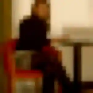 Contacte Saida, 23 ans à Livré-la-Touche en t'inscrivant
