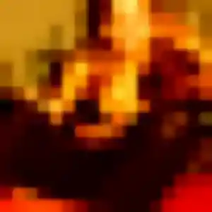 Photo privée de Talia, 24 ans à Livré-la-Touche - rencontre coquine
