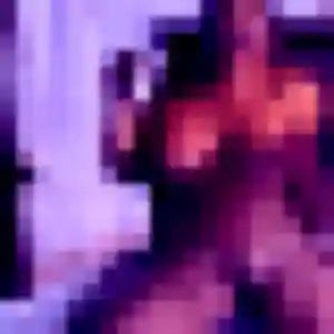Fouzia, 40 ans, disponible à Livré-sur-Changeon pour une rencontre coquine